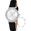 Women's Watches Fashion Watches for Women Designer Watches for Women Luxury Watches for Women Rose Gold Watches for Women Silver Watches for Women High-End Women's Watches Leather Strap Watches for Women Mesh Strap Watches for Women Waterproof Watches for Women Smart Watches for Women Swiss Women's Watches Gold Women's Watches Diamond Women's Watches Women's Dress Watches Automatic Women's Watches