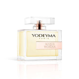 Yodeyma Fragrances