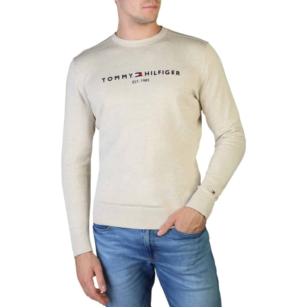 Tommy Hilfiger Sweatshirts