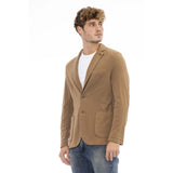 Distretto12 Jackets