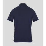 Plein Sport Polo