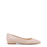 Made in Italia Ballet flats