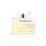 Yodeyma Fragrances