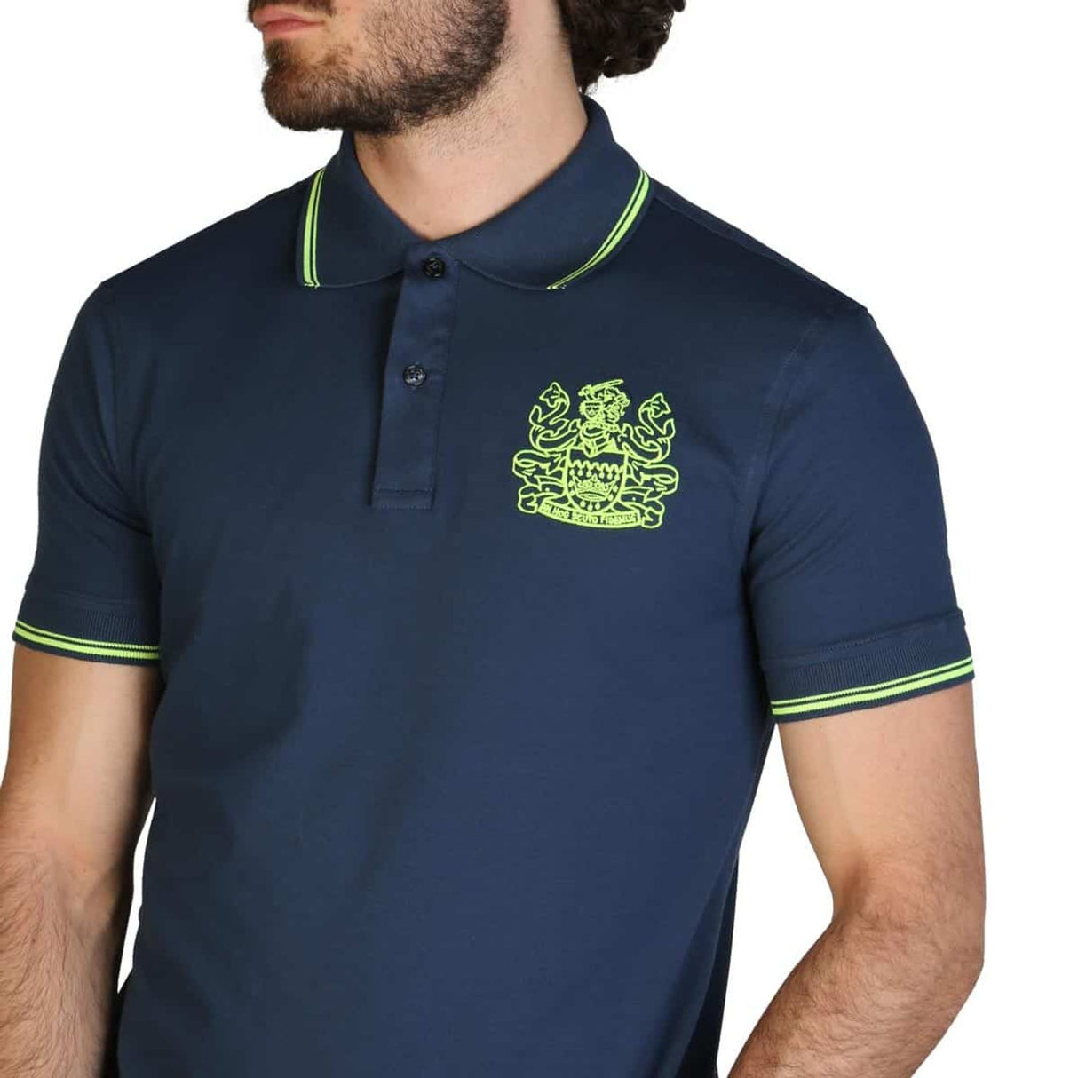 Aquascutum Polo