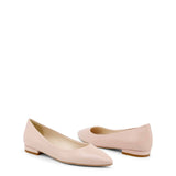 Made in Italia Ballet flats