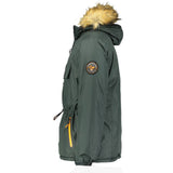 Geographical Norway Jackets