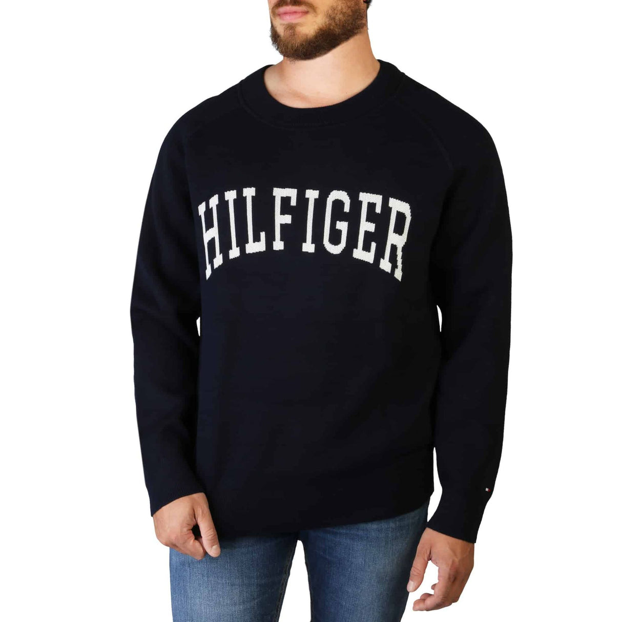 Men's Pullover Sweatshirts Men's Crew Neck Sweatshirts Men's Hooded Sweatshirts Men's Fleece Sweatshirts Men's Cotton Sweatshirts Men's Heavyweight Sweatshirts Men's Lightweight Sweatshirts Men's Graphic Sweatshirts Men's Athletic Sweatshirts Men's Casual Sweatshirts