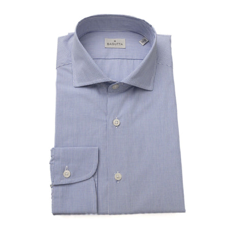 Men's shirt Long sleeve shirt 100% cotton shirt Solid color shirt Button-down shirt Comfortable shirt Versatile shirt Classic shirt Everyday shirt Casual shirt Smart casual shirt