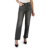 women's jeans ladies jeans high-waisted jeans for women skinny jeans for women straight leg jeans for women bootcut jeans for women mom jeans for women cropped jeans for women women's dress pants women's trousers