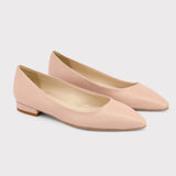 Made in Italia Ballet flats