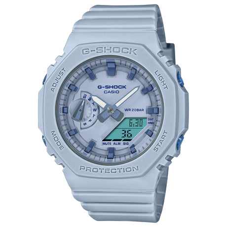 Casio G-Shock, watch, men's watch, digital watch, sports watch.