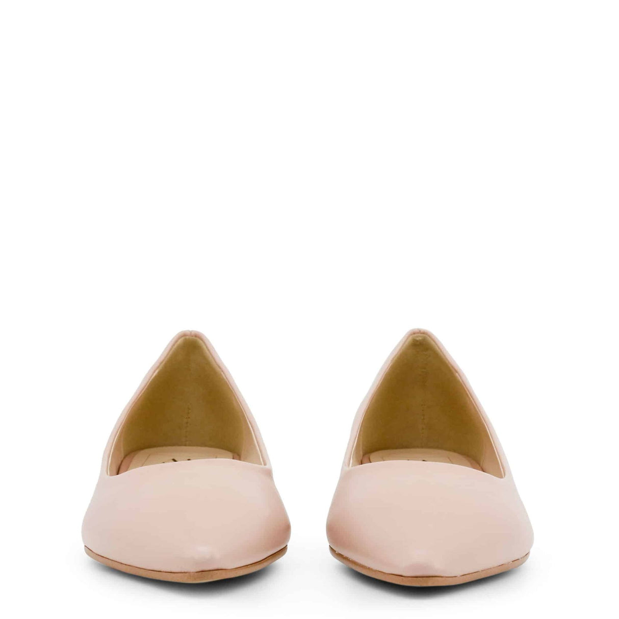 Made in Italia Ballet flats