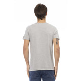 Trussardi Action T-shirts