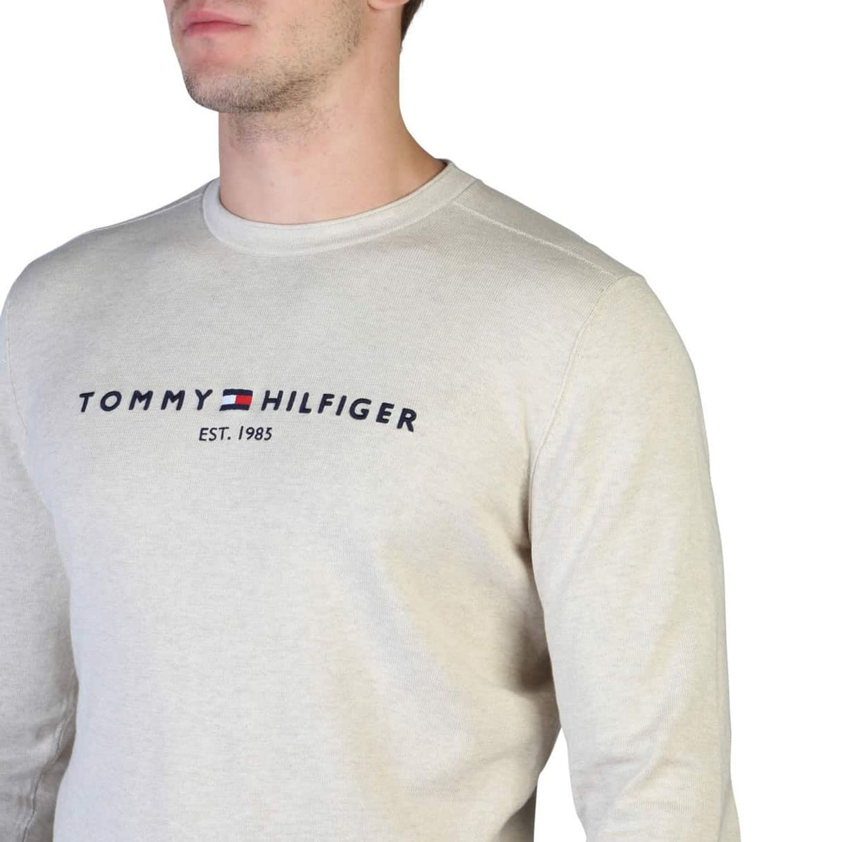 Tommy Hilfiger Sweatshirts