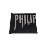 Philipp Plein Scarves