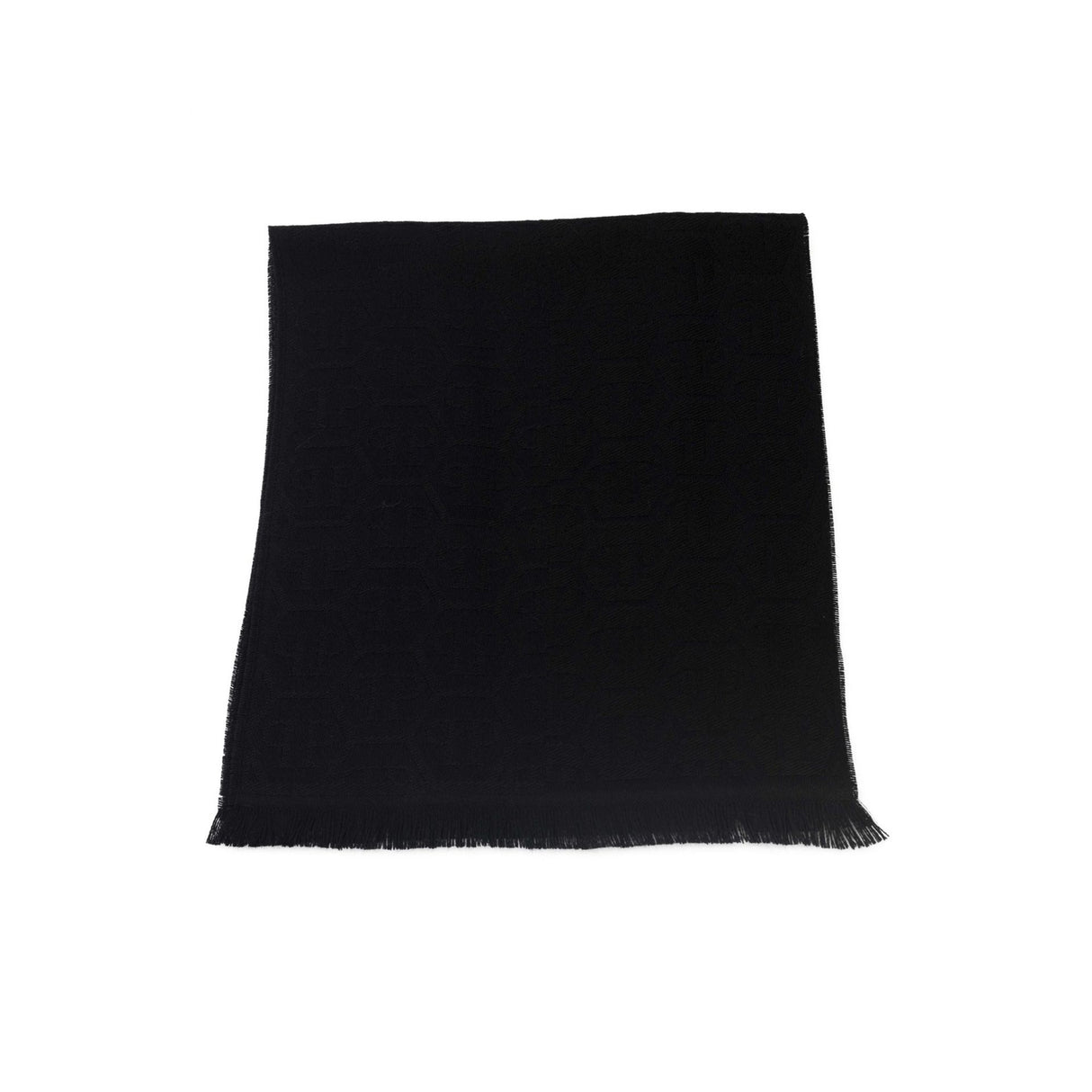 Philipp Plein Scarves