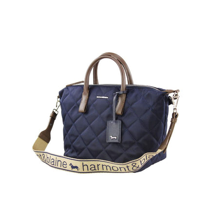 Harmont & Blaine Women's Shopping Bag Everyday Shopping Bag Shopping Bag women bag 