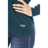 Baldinini Trend Sweaters