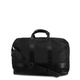 Men's travel bag Duffel bag Weekend bag Gym bag Carry-on luggage Polyester travel bag Weekender bag