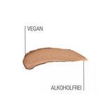M. Asam Magic Finish Make up Mousse (30Ml), 4-In-1 Primer, Make Up, Puder & Concealer, Natürliche & Leichte Foundation Für Jeden Hauttyp, Vegane Schminke