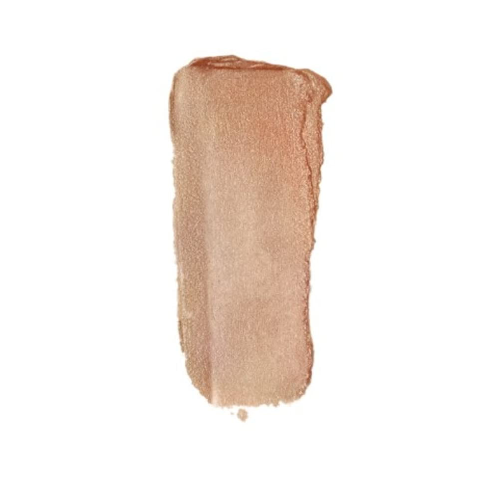 L'Oréal Paris Infaillible Eye Paint Nr. 306 Nudist, 1Er Pack (1 X 1 Stück)