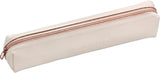 Remington Glätteisen Proluxe (Optiheat-Technologie Für Lang Anhaltende Styling-Ergebnisse in Nur Einem Zug & Ultimate-Glide-Keramikbeschichtung) Lcd-Display, 150-230°C, Haarglätter S9100
