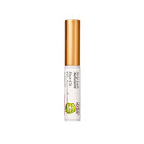 Lash Glue Clear, Transparent, 5 G (1Er Pack)