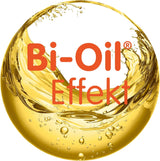 Bi-Oil Hautpflege-Öl | Spezielles Hautpflegeprodukt | Hilft Bei Dehnungsstreifen Und Narben | Hilft Bei Trockener Haut Und Bei Ungleichmäßiger Hauttönung | 125 Ml