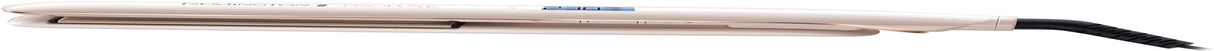 Remington Glätteisen Proluxe (Optiheat-Technologie Für Lang Anhaltende Styling-Ergebnisse in Nur Einem Zug & Ultimate-Glide-Keramikbeschichtung) Lcd-Display, 150-230°C, Haarglätter S9100