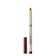 Manhattan Eyebrow Pencil – Hellbrauner Augenbrauenstift Für Betonte Und Exakt Definierte Augenbrauen – Brow-Nie 99W – 1 X 1,3 G