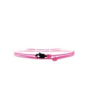 Triple k&s armband Triple k&s armband