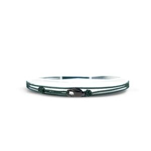 Triple k&s armband Triple k&s armband