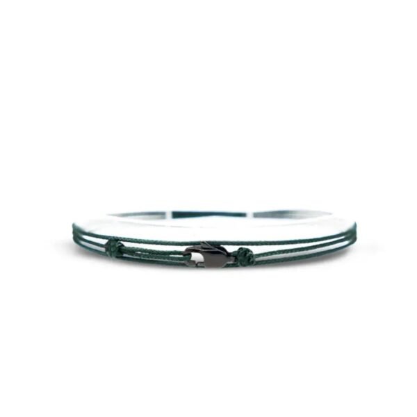 Triple k&s armband Triple k&s armband