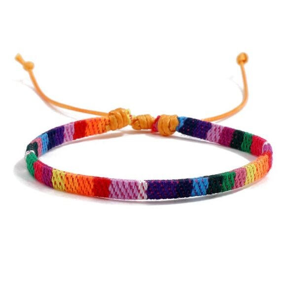 Triple k&s armband Triple k&s armband