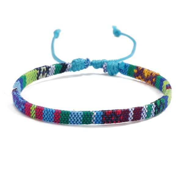 Triple k&s armband Triple k&s armband