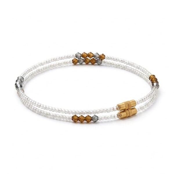 TRIPLE K&S fußbändchen damen TRIPLE K&S fußbändchen damen