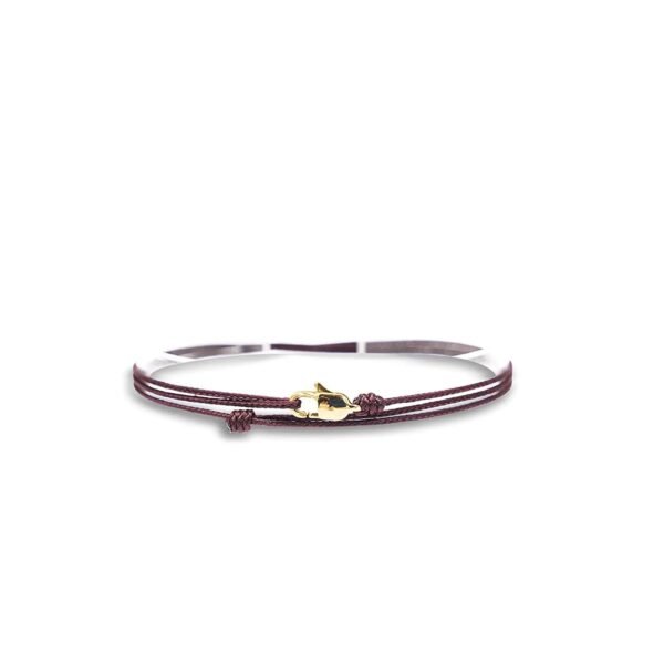 Triple k&s armband Triple k&s armband