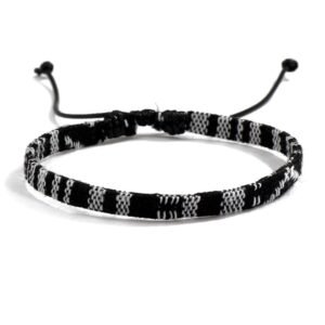Triple k&s armband Triple k&s armband