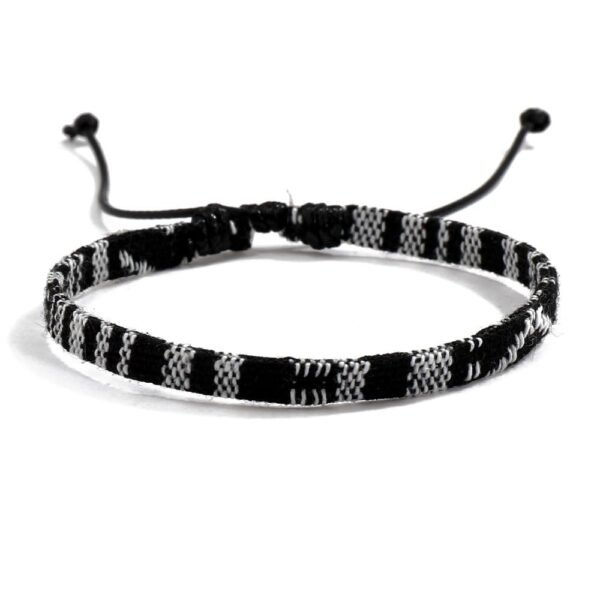 Triple k&s armband Triple k&s armband