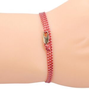 Triple k&s armband Triple k&s armband