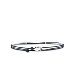 Triple k&s armband Triple k&s armband