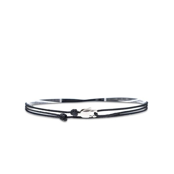 Triple k&s armband Triple k&s armband