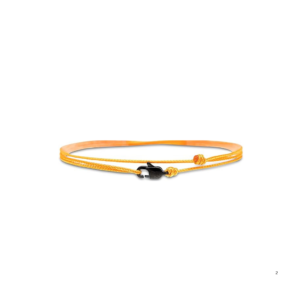 Triple k&s armband Triple k&s armband