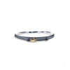 Triple k&s armband