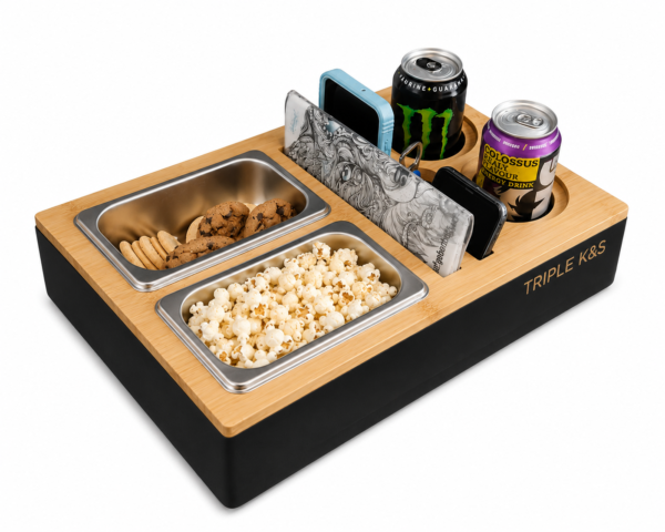 Triple k&s Couchbar Triple k&s Couchbar