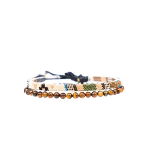 Armband Armband