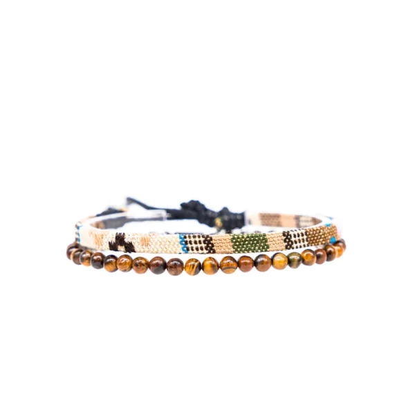 Armband