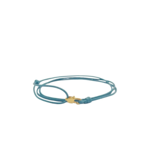 Triple k&s armband Triple k&s armband