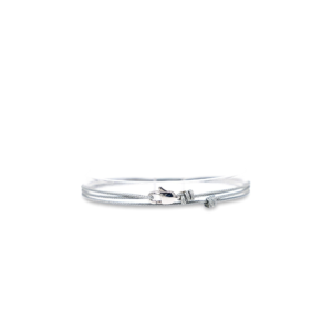 Triple k&s armband Triple k&s armband