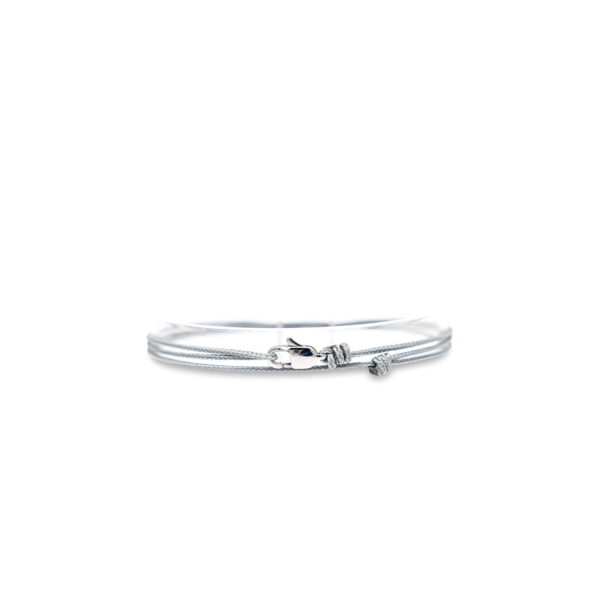 Triple k&s armband Triple k&s armband